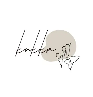 マツエク・マツパ アイブロウ fully nakameguro所属・fully nakameguroのマツエク・マツパデザイン