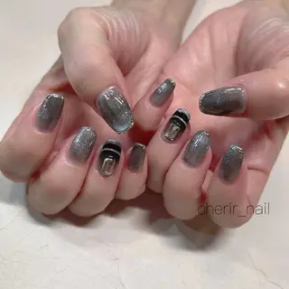 ネイル Cherirnail kaoriのネイルデザイン