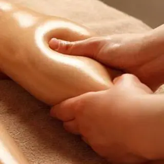 名古屋高岳 男性セラピスト川島のエステ・リラクイメージ