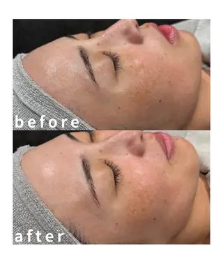 .6 -ROGU-【ログ】所属・【.6-ROGU-】 sakawaのその他イメージ