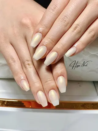 ネイル トイ ナツキのネイルデザイン