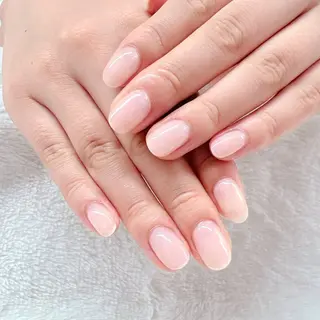 ネイル Emi lyのネイルデザイン