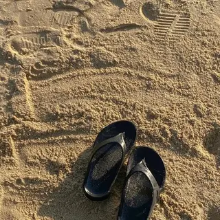 IwAsh  大和駅店所属・shiho .のヘアスタイル