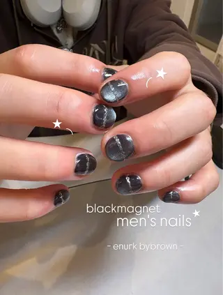 ネイル enurk店 🍋 丸谷みく♥のその他イメージ