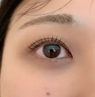 マツエク・マツパ mao 🪐💘のマツエク・マツパデザイン