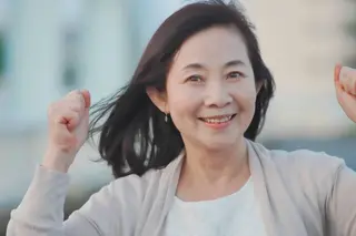 歯科提携セルフダック 宇都宮駒生店のエステ・リラクイメージ