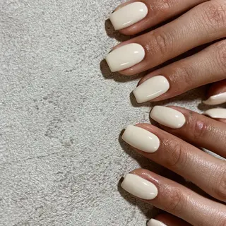 ネイル _white 上本町店のネイルデザイン