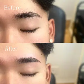 アイブロウ kurumi .の眉毛・アイブロウイメージ