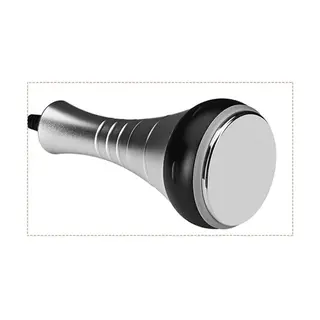 ~en~ えんのエステ・リラクイメージ