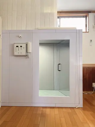 yell所属・yell minamiのエステ・リラクイメージ