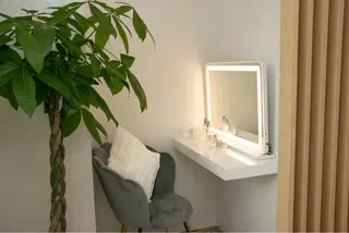 Dr.Vilabo+ 美肌·痩身専門店のエステ・リラクイメージ