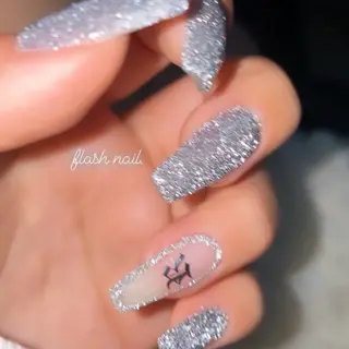 ネイル sui nailのネイルデザイン