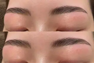 Eye Herb beauty salon所属・♡ Mireiのマツエク・マツパデザイン