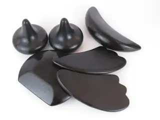 大名 Kalon（カロン）のエステ・リラクイメージ