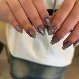 ネイル RE NAのネイルデザイン