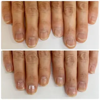 ネイル Fine Valentのマツエク・マツパデザイン