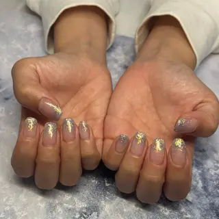 ネイル ✨️REMIA 千葉💅🏻のネイルデザイン