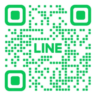 ネイル nail salon Uran.のネイルデザイン