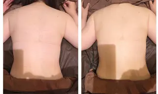 ARUHI aroma massage所属・ARUHI asuのその他イメージ