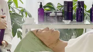 プライベートサロン リレア･ラカのエステ・リラクイメージ