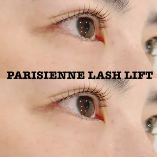 マツエク・マツパ Well moon 🌙岩部のマツエク・マツパデザイン