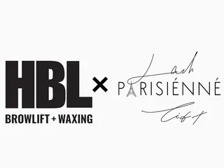 マツエク・マツパ アイブロウ EYELASH&NAIL   AnK所属・AnK Meiのマツエク・マツパデザイン