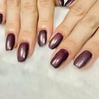 ネイル K..nails所属・K.. nailsのネイルデザイン
