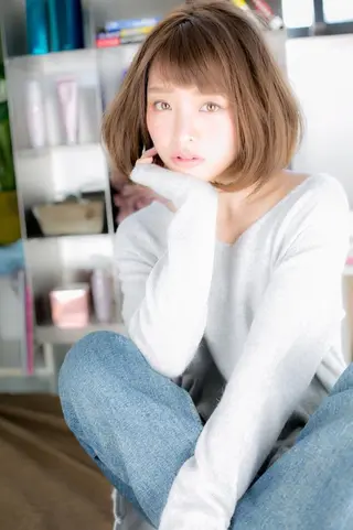 カラー ✂️小野和則 ✂️のその他イメージ