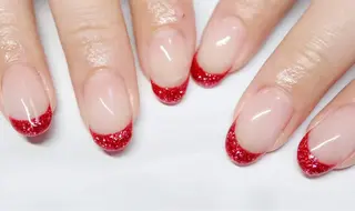 ネイル Ayumi nail＆eyelash所属・Ayuminail& eyelash.内藤のネイルデザイン