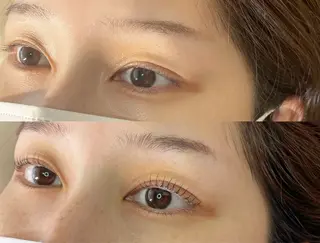 マツエク・マツパ pupe eyelash所属・博多 ／まつ毛パーマ 🌻花楓のマツエク・マツパデザイン