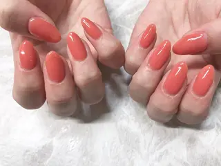 ネイル Rio 𓍼のネイルデザイン