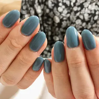 ネイル 濱田 美菜子のエステ・リラクイメージ