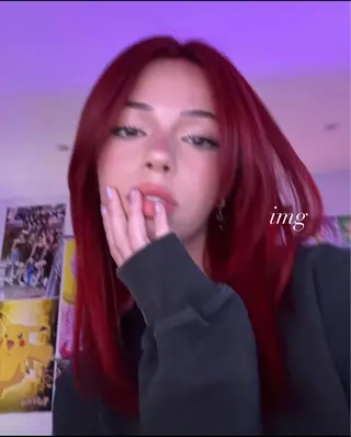 カラー メンズ/酸性縮毛矯正 /ayane🌺のヘアスタイル