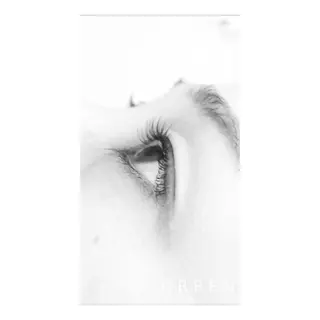 マツエク・マツパ アイラッシュサロン GREENのマツエク・マツパデザイン