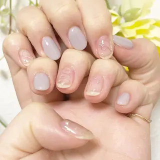 ネイル nails TOKYOのネイルデザイン