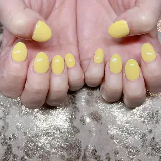 ネイル 個室ネイルサロンDolly Girl〜ドーリーガール〜所属・DollyGirl KYOKOのネイルデザイン