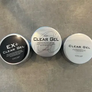 ネイル atelier d Mizuhoのネイルデザイン