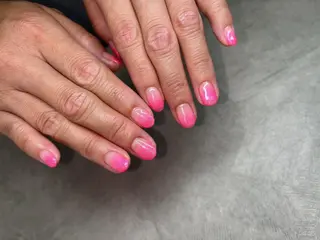 ネイル MIKA ♡のネイルデザイン