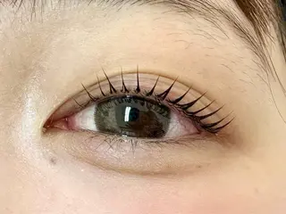 マツエク・マツパ Eyelash Nailsalon Neo beauty【ネオビューティー】上本町店所属・Neo beautyのマツエク・マツパデザイン