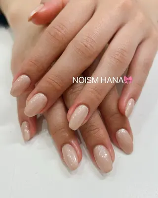 ネイル 🎀大人nail /NOISMはな🎀のネイルデザイン