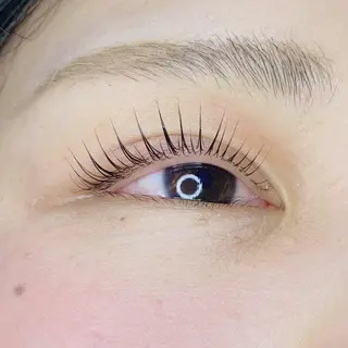 マツエク・マツパ Celeste Venus所属・🧸Celeste Venusのマツエク・マツパデザイン