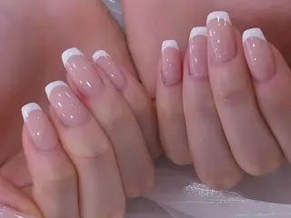 メンズ ネイル Bloom スカルプ専門店のネイルデザイン