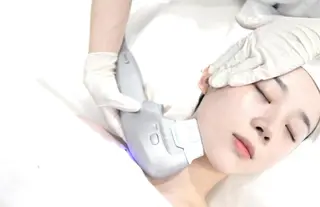 OPREA 千種店のエステ・リラクイメージ