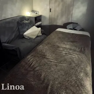 Linoa Chiyukiのエステ・リラクイメージ
