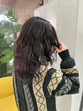 ミディアム 当日予約大歓迎💕/ Chisatoのその他イメージ