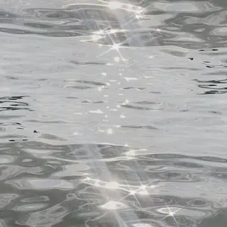 YUKA‪ ·͜· Chill＆Eyeのマツエク・マツパデザイン