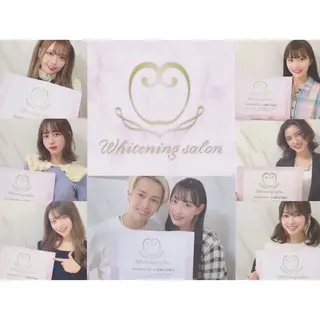 メンズ ダイヤモンドビューティー渋谷所属・💎ダイヤモンド ビューティー渋谷💎のエステ・リラクイメージ