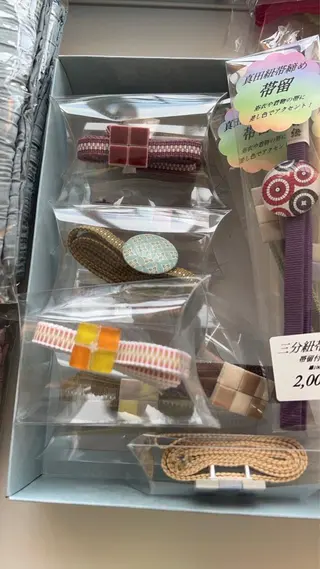 Beauty Space KWのその他イメージ