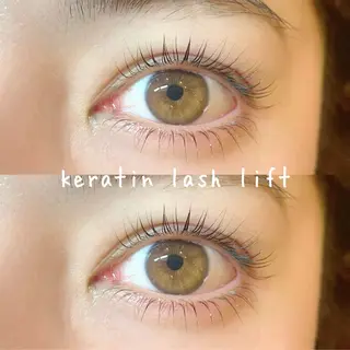 マツエク・マツパ Kaile. 恵比寿所属・kokubo suzuka 恵比寿のマツエク・マツパデザイン