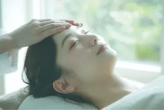 津田沼店 Earthのエステ・リラクイメージ